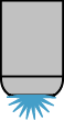 LED DH200-5